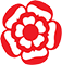 AA Rosette