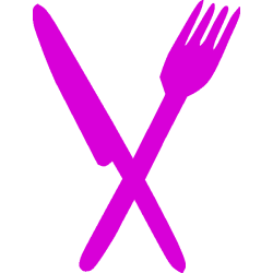 Best Restaurants in Bedfordshire and Hertfordshire