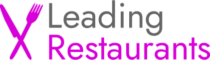 Leading Restaurants