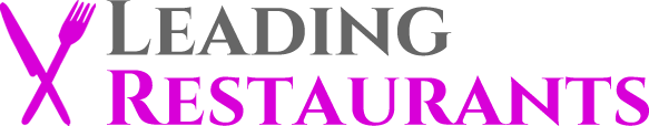 Leading Restaurants.co.uk Leading Restaurants.co.uk