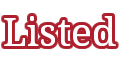 Michelin Guide Listed